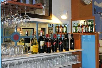 Product - Greek House in Troy, NY Greek Restaurants