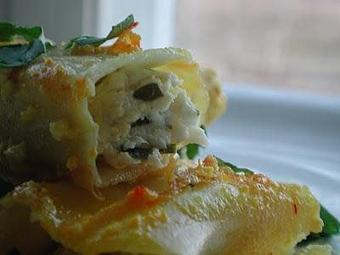 Product - Greek Pizza House in Conyers, GA Hamburger Restaurants