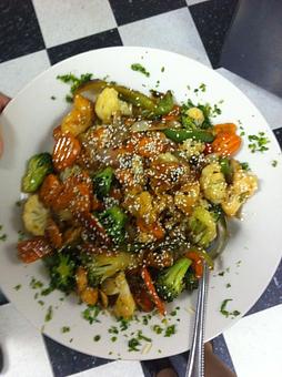 Product - Greek Village in Warner Robins, GA American Restaurants