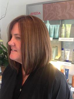 Product - Green Apple Salon in Baytown, TX Beauty Salons