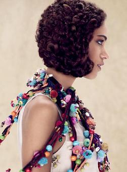 Product - Green Apple Salon in Baytown, TX Beauty Salons