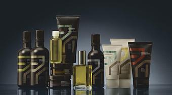 Product - Green Apple Salon in Baytown, TX Beauty Salons
