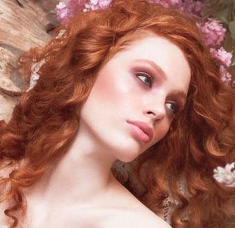 Product - Green Apple Salon in Baytown, TX Beauty Salons