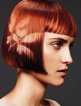 Product - Green Apple Salon in Baytown, TX Beauty Salons