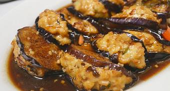 Product - Green Basil in Philadelphia, PA Thai Restaurants