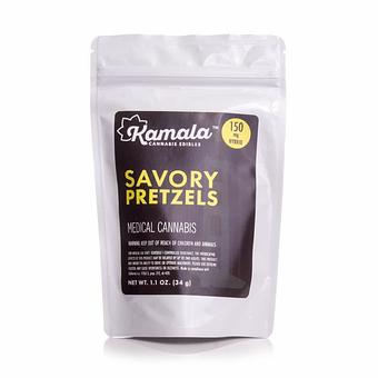 Product - Green Gold Cultivators in San Andreas, CA Gold Silver & Other Precious Metal Jewelry