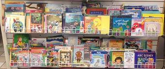 Product - Green Kids Resale in Round Lake Beach, IL Consignment & Resale Stores Product - Green Kids Resale in Round Lake Beach, IL Consignment & Resale Stores