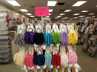 Product - Green Kids Resale in Round Lake Beach, IL Consignment & Resale Stores Product - Green Kids Resale in Round Lake Beach, IL Consignment & Resale Stores