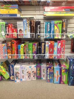 Product - Green Kids Resale in Round Lake Beach, IL Consignment & Resale Stores Product - Green Kids Resale in Round Lake Beach, IL Consignment & Resale Stores