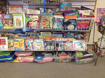 Product - Green Kids Resale in Round Lake Beach, IL Consignment & Resale Stores Product - Green Kids Resale in Round Lake Beach, IL Consignment & Resale Stores