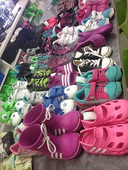 Product - Green Kids Resale in Round Lake Beach, IL Consignment & Resale Stores Product - Green Kids Resale in Round Lake Beach, IL Consignment & Resale Stores