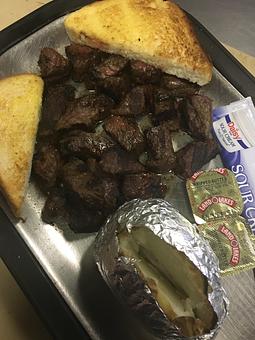 Product - Green Lantern Bar Cafe & Steakhouse in Hardwick, MN American Restaurants