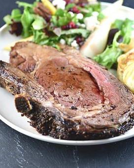 Product - Green Lantern Bar Cafe & Steakhouse in Hardwick, MN American Restaurants
