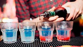 Product - Green Lantern Bar Cafe & Steakhouse in Hardwick, MN American Restaurants