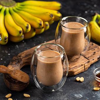 Product - Green Point Juicery: Organic Juice Bar in Maplewood, NJ Organic Restaurants