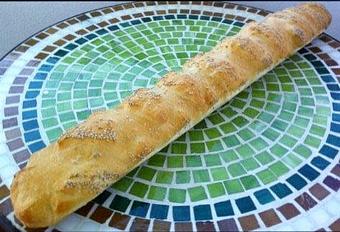 Product - Green Stop in Nazareth, PA American Restaurants