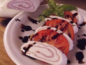 Product - Green Stop in Nazareth, PA American Restaurants