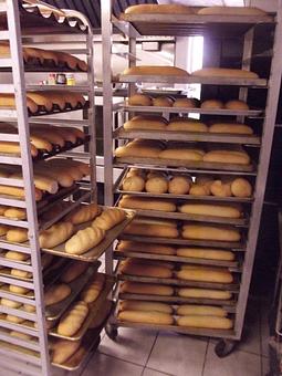 Product - Green Stop in Nazareth, PA American Restaurants