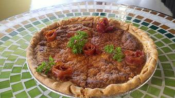 Product - Green Stop in Nazareth, PA American Restaurants