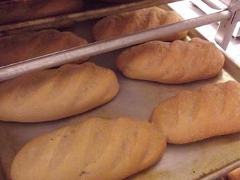 Product - Green Stop in Nazareth, PA American Restaurants