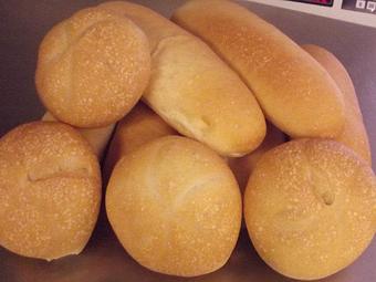 Product - Green Stop in Nazareth, PA American Restaurants