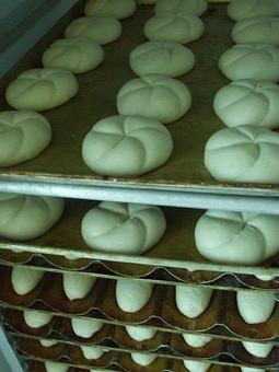 Product - Green Stop in Nazareth, PA American Restaurants