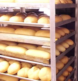 Product - Green Stop in Nazareth, PA American Restaurants