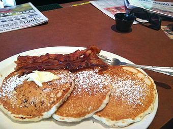 Product - Green Town Tavern in Waukegan, IL American Restaurants