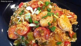 Product - Green Town Tavern in Waukegan, IL American Restaurants