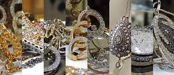 Product - Green With Envy Boutique and Jewelry in Scarsdale, NY Jewelry Stores