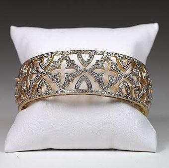 Product - Green With Envy Boutique and Jewelry in Scarsdale, NY Jewelry Stores