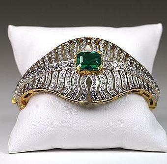 Product - Green With Envy Boutique and Jewelry in Scarsdale, NY Jewelry Stores