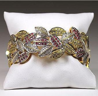 Product - Green With Envy Boutique and Jewelry in Scarsdale, NY Jewelry Stores
