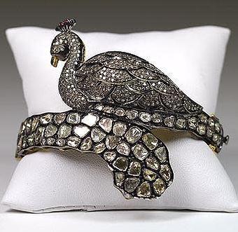 Product - Green With Envy Boutique and Jewelry in Scarsdale, NY Jewelry Stores