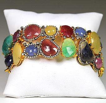 Product - Green With Envy Boutique and Jewelry in Scarsdale, NY Jewelry Stores
