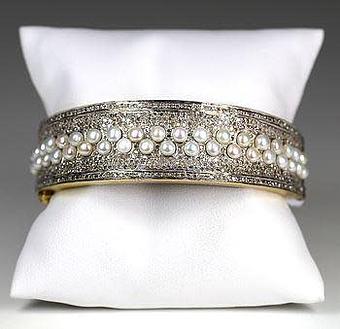 Product - Green With Envy Boutique and Jewelry in Scarsdale, NY Jewelry Stores