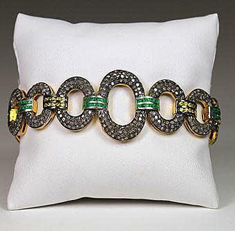 Product - Green With Envy Boutique and Jewelry in Scarsdale, NY Jewelry Stores