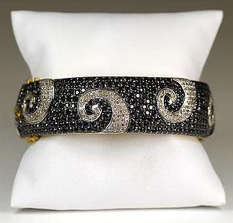 Product - Green With Envy Boutique and Jewelry in Scarsdale, NY Jewelry Stores