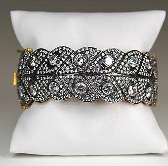 Product - Green With Envy Boutique and Jewelry in Scarsdale, NY Jewelry Stores