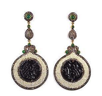 Product - Green With Envy Boutique and Jewelry in Scarsdale, NY Jewelry Stores