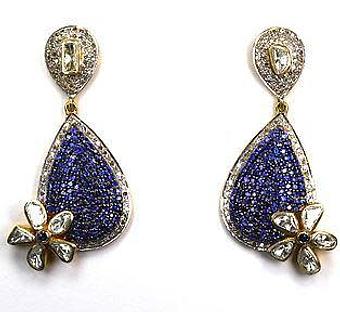 Product - Green With Envy Boutique and Jewelry in Scarsdale, NY Jewelry Stores