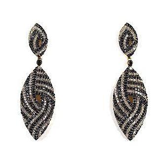 Product - Green With Envy Boutique and Jewelry in Scarsdale, NY Jewelry Stores