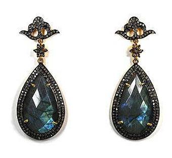 Product - Green With Envy Boutique and Jewelry in Scarsdale, NY Jewelry Stores