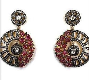 Product - Green With Envy Boutique and Jewelry in Scarsdale, NY Jewelry Stores