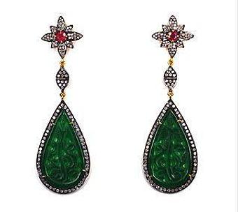 Product - Green With Envy Boutique and Jewelry in Scarsdale, NY Jewelry Stores
