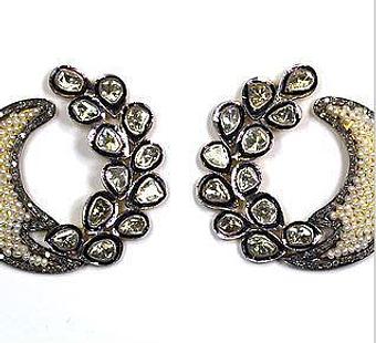 Product - Green With Envy Boutique and Jewelry in Scarsdale, NY Jewelry Stores