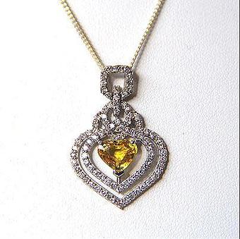 Product - Green With Envy Boutique and Jewelry in Scarsdale, NY Jewelry Stores