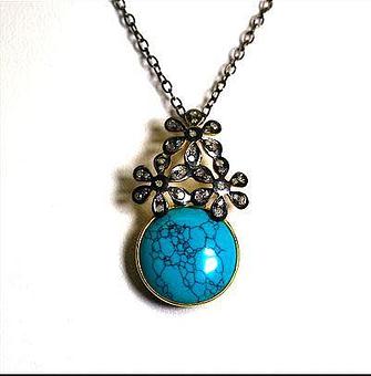 Product - Green With Envy Boutique and Jewelry in Scarsdale, NY Jewelry Stores