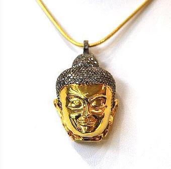Product - Green With Envy Boutique and Jewelry in Scarsdale, NY Jewelry Stores