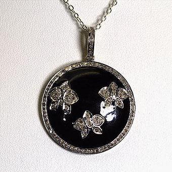 Product - Green With Envy Boutique and Jewelry in Scarsdale, NY Jewelry Stores